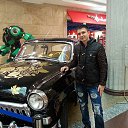 ���� �������, ������, 42 ���� - ��������� 19 ����� 2016