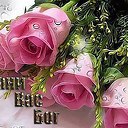 ���� ��������, �������, 63 ���� - ��������� 18 ���� 2016 � ������ ����.߻