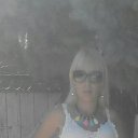 ���� Lena, ����, 39 ��� - ��������� 27 ������� 2016 � ������ �))�