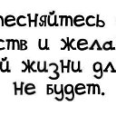 ���� ����, ����� - ��������� 21 ���� 2016 � ������ ����������