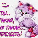 ���� �����, �����, 57 ��� - ��������� 20 ������� 2016 � ������ ������ ��������
