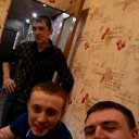 ���� �����, �����-���������, 29 ��� - ��������� 11 ������ 2016