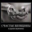 ���� Tala Art, ������� - ��������� 22 ���� 2016 � ������ ������ ��������