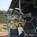 ���� �������, �����-���������, 40 ��� - ��������� 21 ���� 2016 � ������ ���� ����������