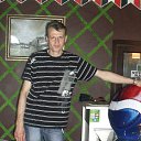  Sergey, , 58  -  6  2016    