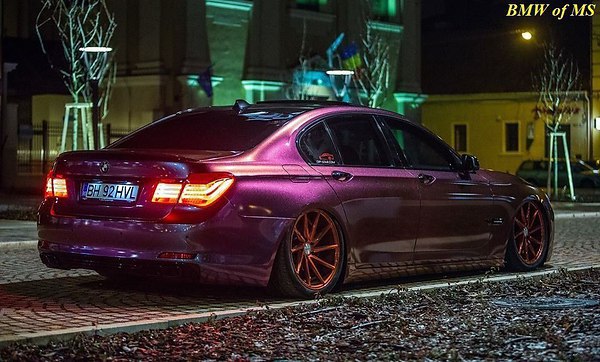 I Love Cars - 30  2016  22:25