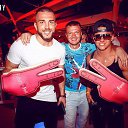 ���� �����, ������������, 28 ��� - ��������� 7 ���� 2016 � ������ ���� ��