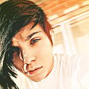 ���� ���, ������, 29 ��� - ��������� 19 ���� 2016 � ������ ���� ����������