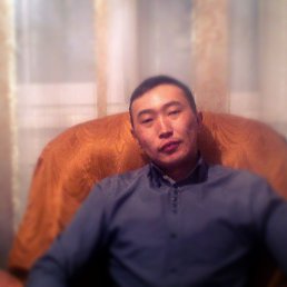 �������, �������, 42 ����