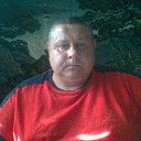 ���� ������, �����, 57 ��� - ��������� 27 ���� 2016 � ������ ���� ����������