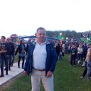 ���� ������, ����������, 62 ���� - ��������� 7 ���� 2016 � ������ �����