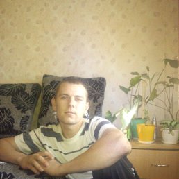 ������, �������������, 37 ���