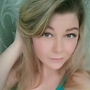 ���� ������, ������, 38 ��� - ��������� 3 ��� 2016 � ������ ���� ����������