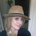 ���� Svetlanka, �������, 39 ��� - ��������� 6 ���� 2016 � ������ ���� ����������