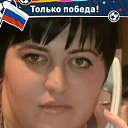 ���� ����, ��������, 41 ��� - ��������� 11 ���� 2016