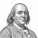 ���� ������, ��������� - ��������� 19 ����� 2016 � ������ ������ ��������