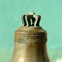 ���� ��������, ������ - ��������� 7 ������ 2016 � ������ ���������