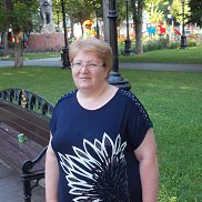 KSENIA, 53 , 