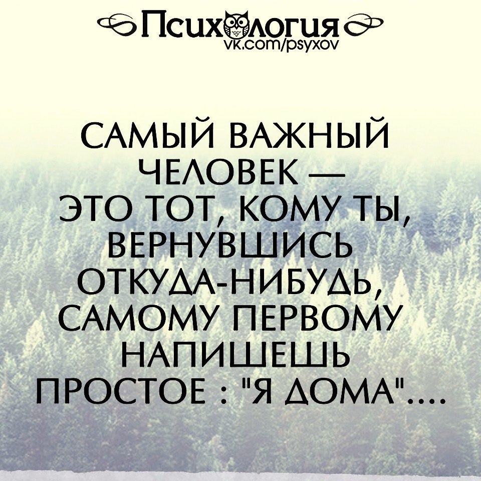 ���������� - 24 ������� 2016 � 13:34