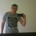 ���� ����, �������, 48 ��� - ��������� 23 ���� 2016 � ������ ���� ����������