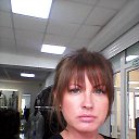 ���� ����, ����� - ��������� 15 ���� 2016 � ������ ���� ����������