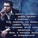 ���� ������, ������, 45 ��� - ��������� 24 ���� 2016 � ������ ���� ����������