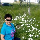 �� ������� � ������������� �� ������� ���� ����������