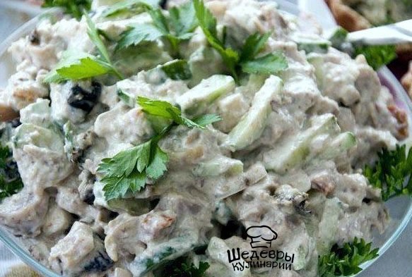 ������ � ˨���� �����.�����������: ������� ������ 2 ��. ������ ������ 3-4 ��. �������� ������� ...