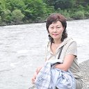 ���� �����, ����-���, 53 ���� - ��������� 13 ���� 2016 � ������ ���� ����������