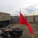 ���� Valerij, ������, 46 ��� - ��������� 21 ���� 2016 � ������ ������ ��������