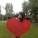 ���� ��������, ��������, 38 ��� - ��������� 6 ���� 2016 � ������ ���� ����������