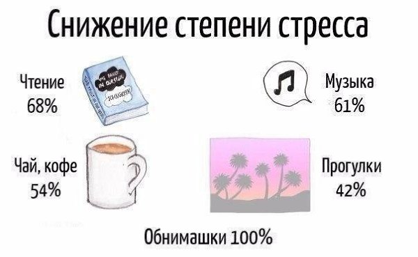   - 3  2016  15:41