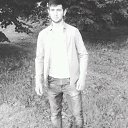 ���� Mukhammad, ������, 29 ��� - ��������� 29 ���� 2016 � ������ ���� ����������