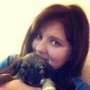 ���� ������, ������, 32 ���� - ��������� 31 ����� 2016 � ������ ���� ����������