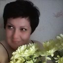 ���� �����, ����������, 50 ��� - ��������� 1 ���� 2016 � ������ ������