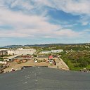 ���� X@ndrr, ��������, 44 ���� - ��������� 18 ���� 2016 � ������ ������ ��������