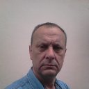 ���� ����, ������������, 65 ��� - ��������� 16 ������ 2016 � ������ ���� ����������