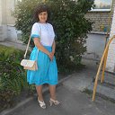  ,  -  22  2016   .....