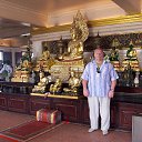Bangkok. �� ������� ���� ����������
