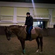 �����������, 46 ���, ������