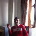 ���� ����, �������, 54 ���� - ��������� 3 �������� 2016 � ������ ���� ����������