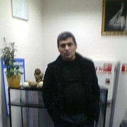 Samvel, ������, 53 ����