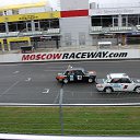  , , 105  -  15  2016   WTCC 2016 Moscowraceway
