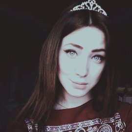 ������ ����187, 29 ���, ����