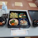 ��� ���� � �������� Charmant �� ������� ������� 2016�