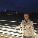 ���� �������, ������, 49 ��� - ��������� 31 ��� 2016 � ������ ���� ����������