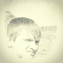 ���� ���������, ���������, 32 ���� - ��������� 21 ���� 2016