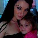 ���� �������)))*, ������, 30 ��� - ��������� 18 ��� 2016 � ������ ���� ����������