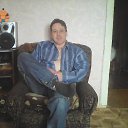 ���� ������, �������, 52 ���� - ��������� 14 ������ 2016 � ������ ���� ����������