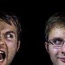 ���� ���������, ������, 34 ���� - ��������� 22 ������ 2016